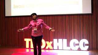 #TEDtalk #TEDx #TEDxFulbright #TED #TEDxtalks #keynote #businessleader #TEDxspeaker #TEDxwomen