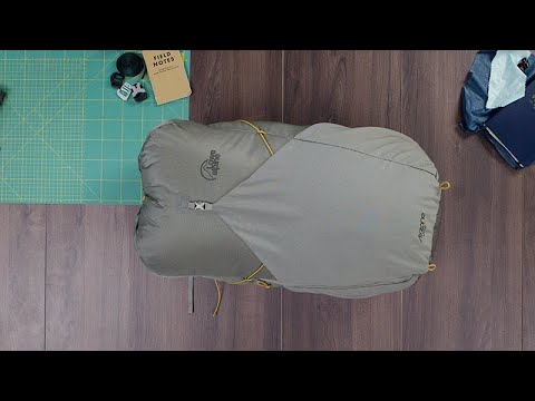 AirZone Ultra 26 Rucksack AirZone Ultra 26 Rucksack