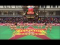 Complete 2014 Macy's Thanksgiving Day Parade