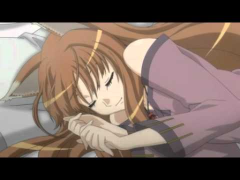 Download Shinra Ren Anime Desktop Wallpaper Free Get Wallpaper Shinra Ren Anime Desktop Wallpaper