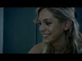 Episode NINE 2014 The Apprentice UK Series 10
