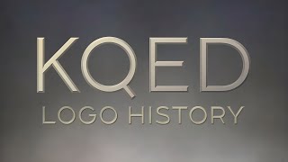 Kqed Logo History