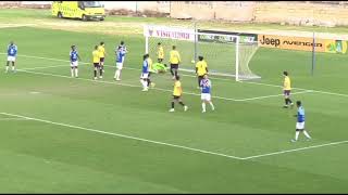 wXRQEel6CNQ Video Image
