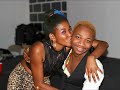 ndombolo