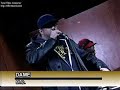 FAST BREAKIN` CLASSICS FEAT DJ 3D - SPENDING MONEY
