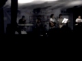 Kesaksian Kantata Takwa Cover Kesaksian Kantata Takwa Cover