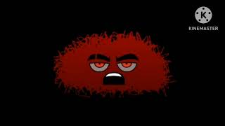 Noedolekcin Logo Talking Sound Effect