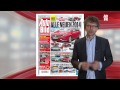 AUTO BILD Heft 51/52 / 2013 - Das Editorial