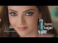 Kajal Aggarwal in Himalaya Kajal Ad