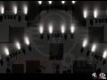 Xutos & Pontapés - "Milagre de Fátima" (animação Meo Arena)