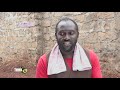Operation marry Nkrote.....Ep 228 Pt2