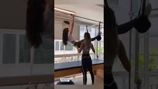 Özge Yağız New Short Video Özge Gökberk Shorts