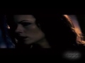 Blaqk Audio - The Love Letter