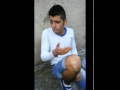 Sfarsitu Lumii images Sfarsitu Lumii