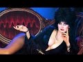 Best of Elvira, Mistress of the Dark