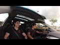 Imagen del vídeo Hyundai Veloster 1.6 DOHC (Canal Top Speed)