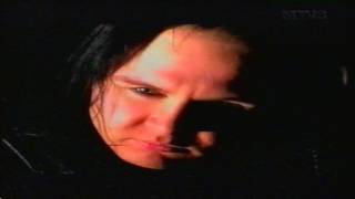 Watch Afterworld Promises video