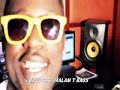 IYANYA vs MALL AM T BASS ''kukere''