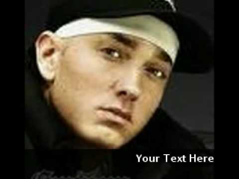 Eminem Brother