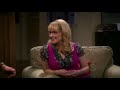 The Big Bang Theory- Come back Lovey Dovey S5x9