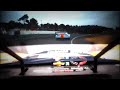24H Le Mans 2013 Crash Allan Simonsen On Board 24H Le Mans 2013 Crash Allan Simonsen On Board