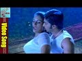 Nee Kosam Video Song || Rathinirvedam Movie || Shweta Menon, Sreejith