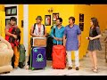 Pandavulu Pandavulu Tummeda Full Movie Hd