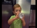 chlorinated water