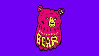 Watch Far From Alaska Bear video