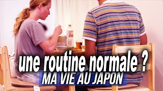 Un Retour À La Normalité...ou Presque Flâneuse Du Levant