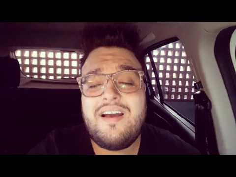 É Minha Vida Video