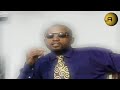 JB Mpiana ft. Alain Mpela  - Procès Mambika (Clip Officiel en HD)