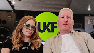 Mia Kirkland X Danny Byrd - Lonestar