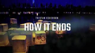 Watch Devotchkas How It Ends video