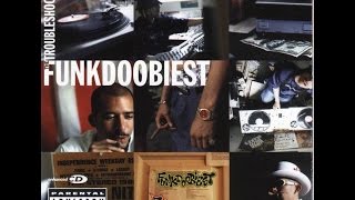 Watch Funkdoobiest Act On It video