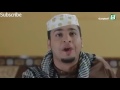 مسلسل شباب البومب 5 الحلقة 44 - ناقتي HD