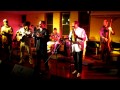 Septeto Matamoros en San Juan - Mix de Chacha