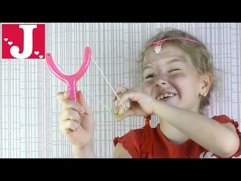 Как сделать дебилки Как сделать дебилки