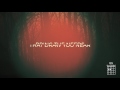 O Children Come Video preview