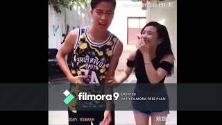 funny viedeos