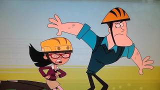 Battleball Malfunction I Supernoobs I Comedy Kids