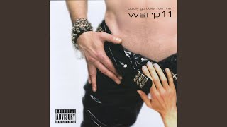 Watch Warp 11 A Song For People Who Never Watch Star Trek video
