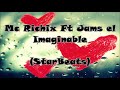 Rap romántico