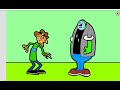 Watch: Paris Hilton Scary Game (juego Completo) Paris Hilton Scary Game (juego Completo)