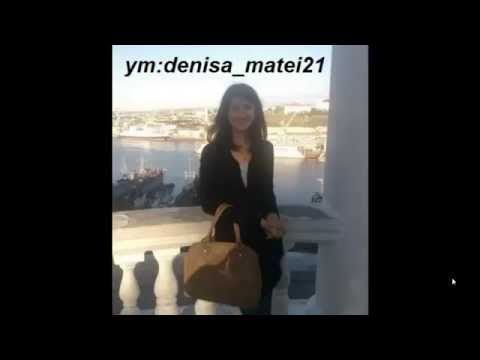 yahoo chat rooms sex tv chenal yahoo chat rooms sex tv chenal