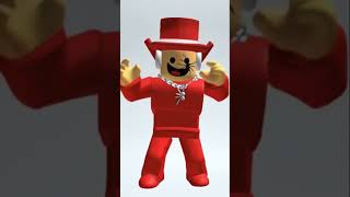 Sammy Gets Out Of His Mind And Starts To Dance Cringley