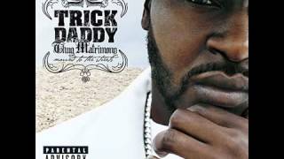 Watch Trick Daddy The Childrens Song video