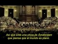 Prueba De Amor Stricken 2009 Official