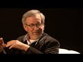 Spielberg