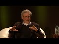 Spielberg